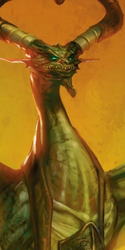 Phone wallpaper: Game, Magic: The Gathering free download