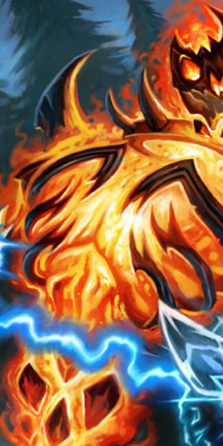 Phone wallpaper: Game, Magic: The Gathering free download