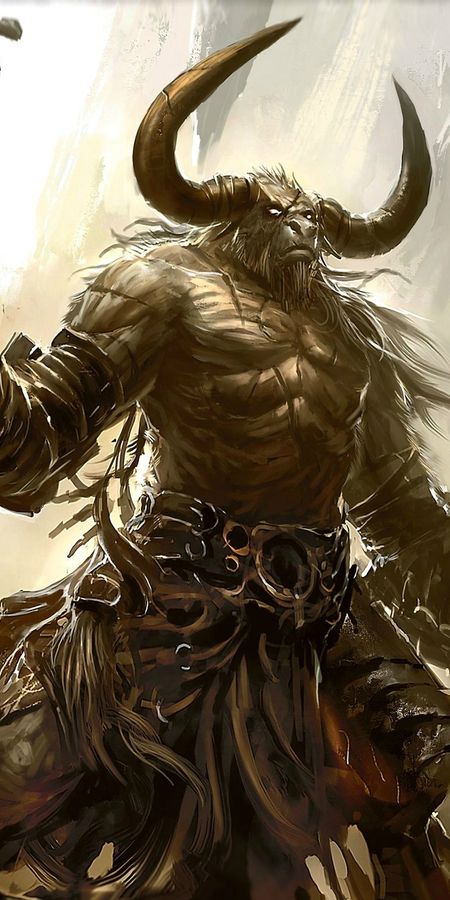 Phone wallpaper: Game, Magic: The Gathering free download