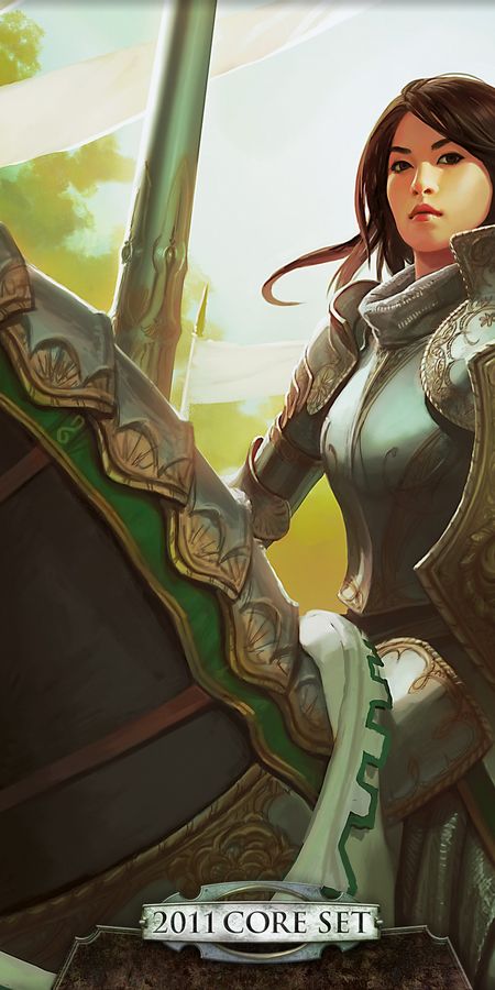 Phone wallpaper: Game, Magic: The Gathering free download