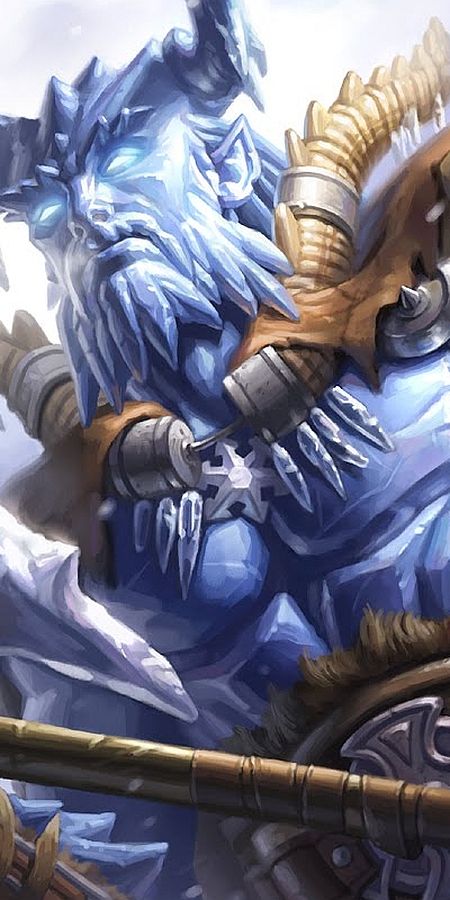 Phone wallpaper: Game, Magic: The Gathering free download