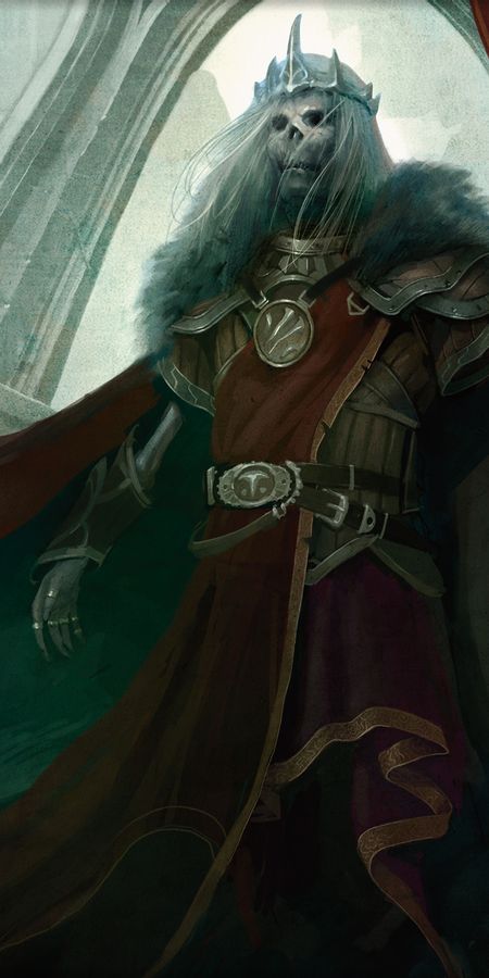 Phone wallpaper: Game, Magic: The Gathering free download