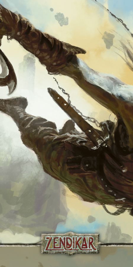 Phone wallpaper: Game, Magic: The Gathering free download