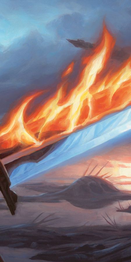 Phone wallpaper: Game, Magic: The Gathering free download