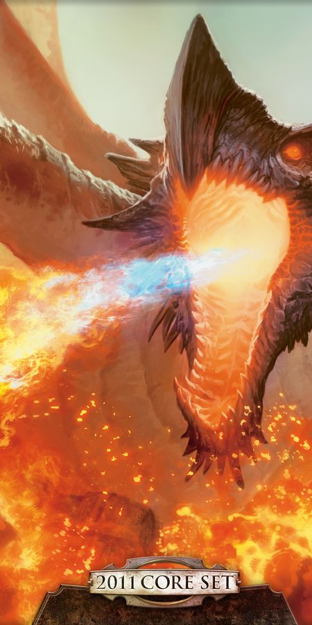 Phone wallpaper: Game, Magic: The Gathering free download