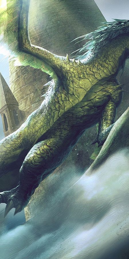 Phone wallpaper: Game, Magic: The Gathering free download