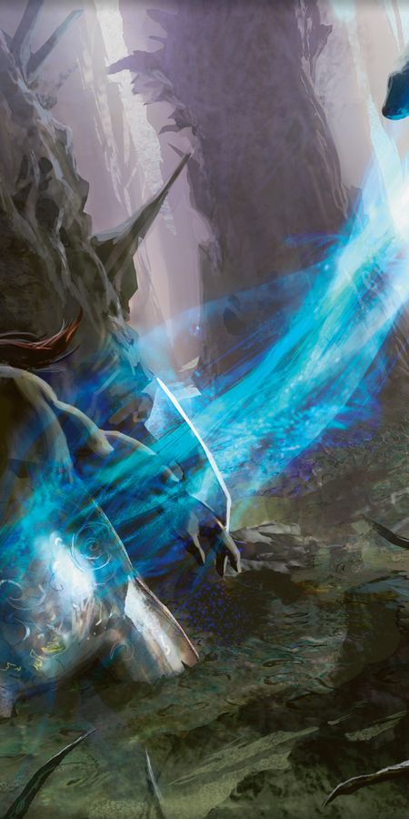 Phone wallpaper: Game, Magic: The Gathering free download