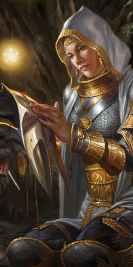 Phone wallpaper: Game, Magic: The Gathering free download