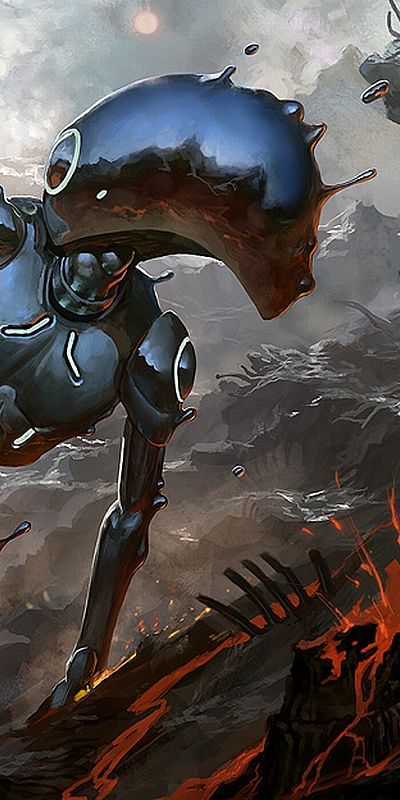 Phone wallpaper: Game, Magic: The Gathering free download