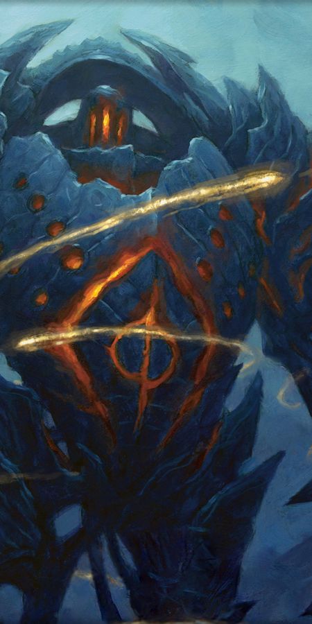 Phone wallpaper: Game, Magic: The Gathering free download