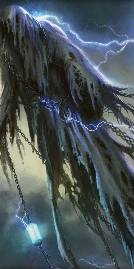 Phone wallpaper: Magic: The Gathering, Game free download