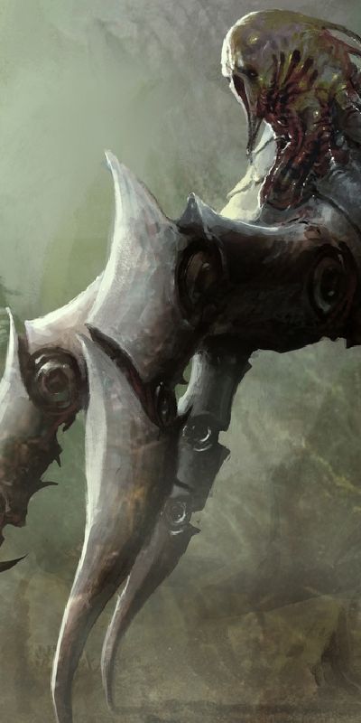 Phone wallpaper: Magic: The Gathering, Game free download