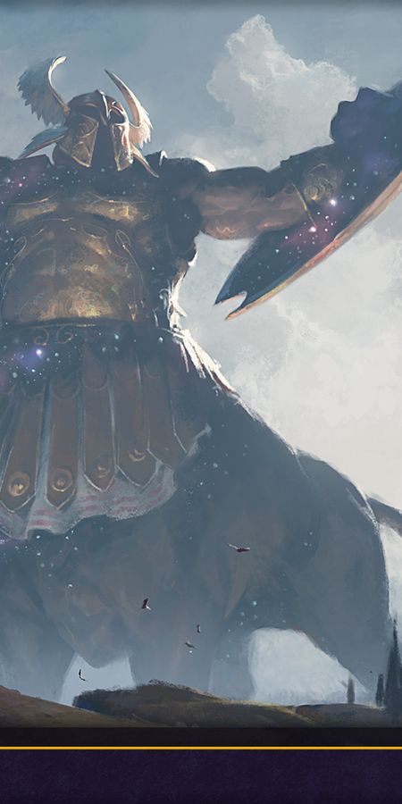 Phone wallpaper: Magic: The Gathering, Game free download