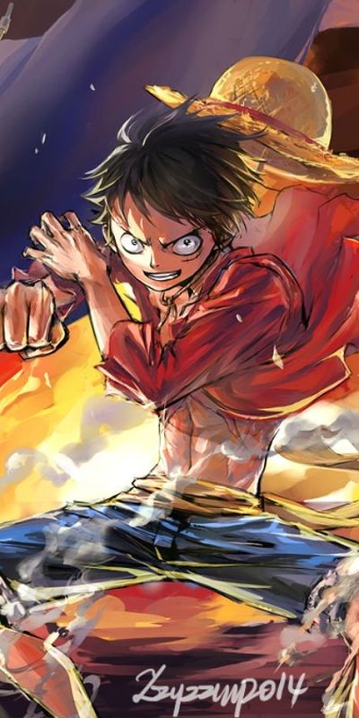 Phone wallpaper: Anime, Flame, Portgas D Ace, One Piece, Monkey D Luffy, Sabo (One Piece) free download