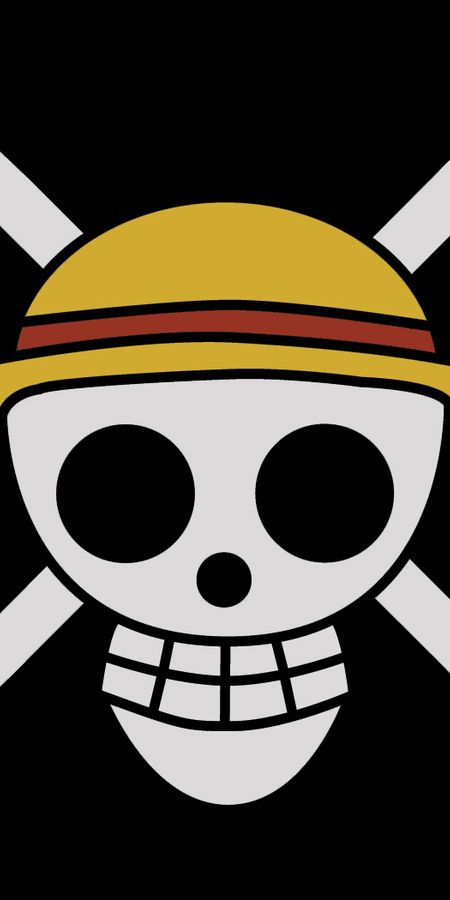 Phone wallpaper: Anime, One Piece free download