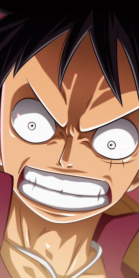 Phone wallpaper: Anime, One Piece, Roronoa Zoro, Monkey D Luffy, Sanji (One Piece) free download
