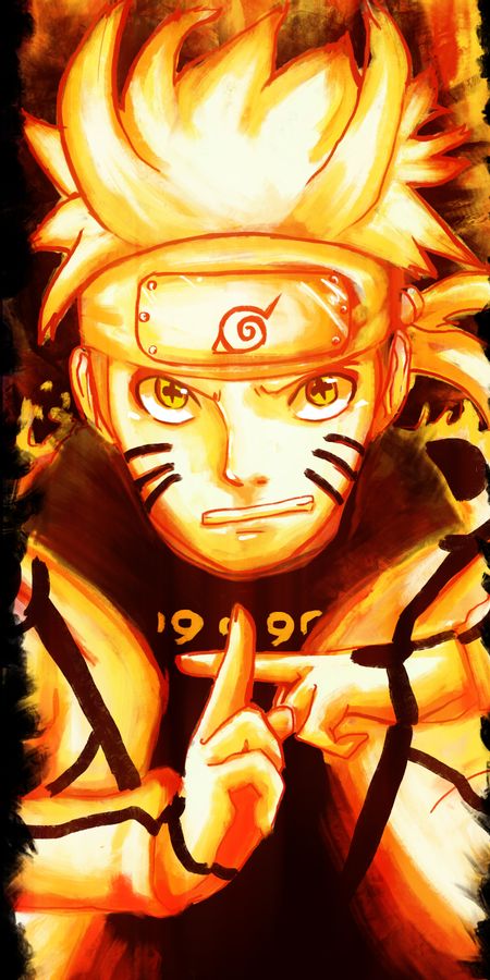 Phone wallpaper: Anime, Naruto, Sasuke Uchiha, Sakura Haruno, Naruto Uzumaki free download