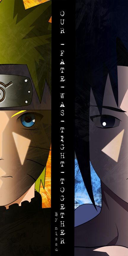 Phone wallpaper: Anime, Naruto, Naruto Uzumaki, Sasuke Uchiha free download