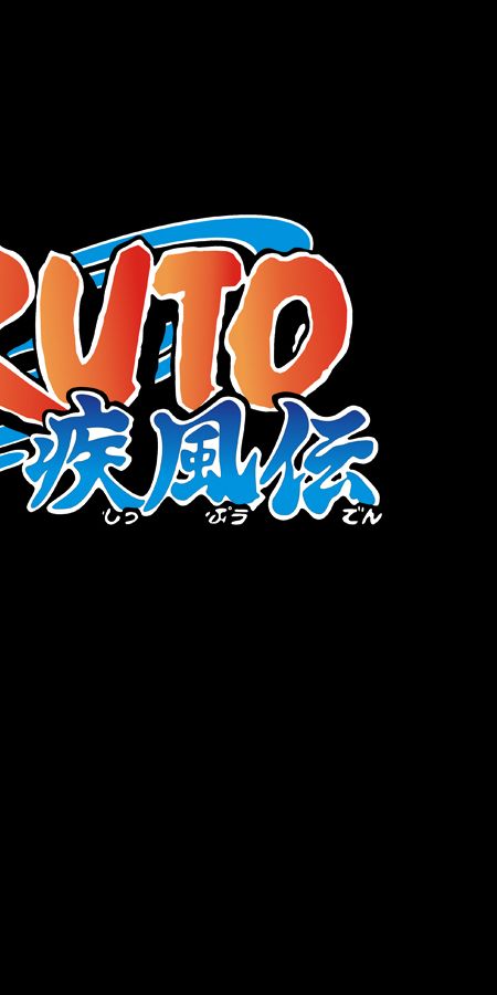 Phone wallpaper: Hinata Hyuga, Anime, Naruto, Naruto Uzumaki free download