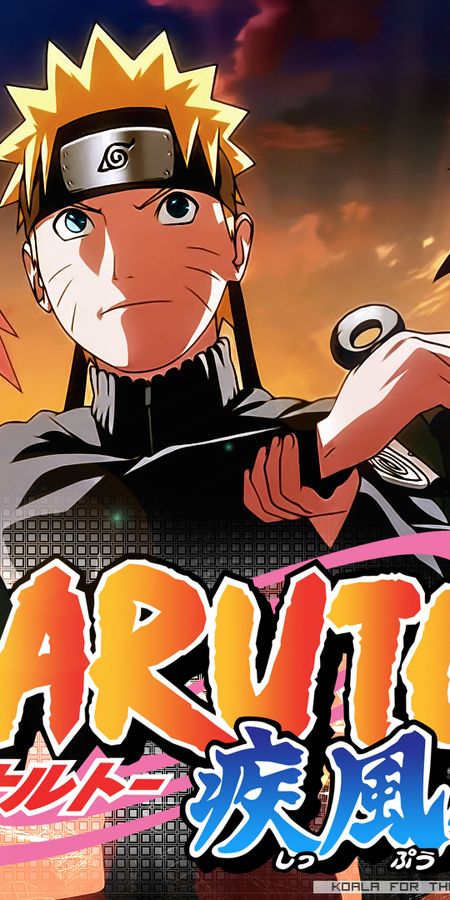 Phone wallpaper: Anime, Naruto, Sakura Haruno, Naruto Uzumaki, Sai (Naruto), Kakashi Hatake free download