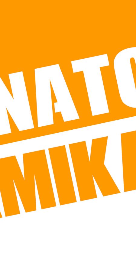 Phone wallpaper: Minato Namikaze, Anime, Naruto free download