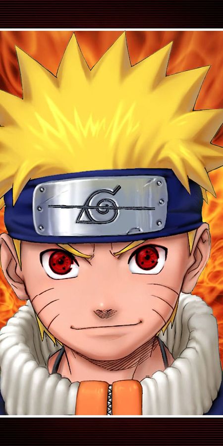 Phone wallpaper: Anime, Naruto, Blonde, Sharingan (Naruto), Naruto Uzumaki free download